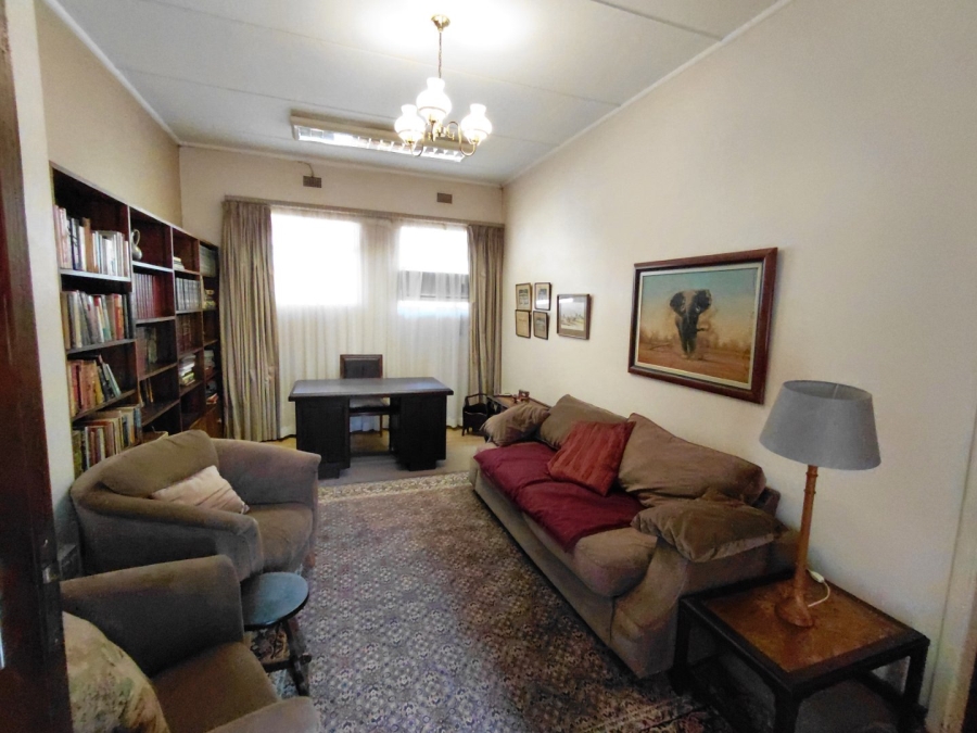 4 Bedroom Property for Sale in Panorama Free State